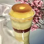 Copudim