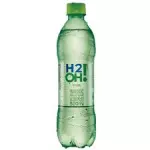 H2O Limão