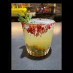 Mezcalada Fresh  **NUEVO**