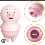 Vibrador para Clitóris