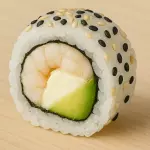Ebi (8pz)