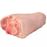 Codillo de Cerdo