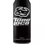 Toro loco