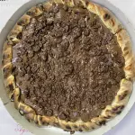 Ovomaltine