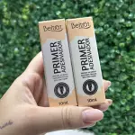 Primer Adesivador Beltrat