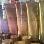 Cremas Victoria’s Secret