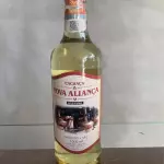 Cachaça nova aliança 1000ml