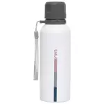 GARRAFA MINIMAL INOX YS-25023
