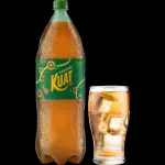 Guarana Kuat   2lts