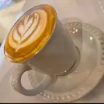 Latte