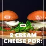 🧀 Dupla Cream Power