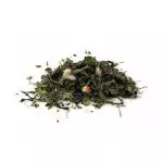 POEJO 50GR