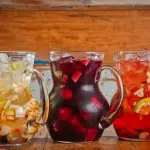 Jarra Clericot