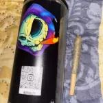 SMALL PRE-ROLLS