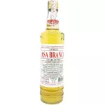 Asa Branca
