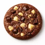 MR. COOKIE DOBLE CHOCOLATE