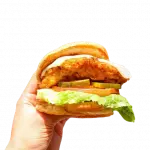 Chiken Cheese