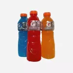 Powerade 600ml