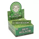 SEDA BB KING SIZE LARGE HEMP
