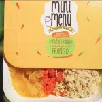 +6m Amassadinho frango mandioquinha