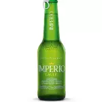 império Lager 330ML