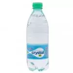 agua Mineral  Sem Gás