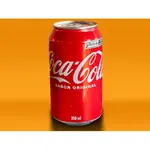 Coca-Cola 350 ml