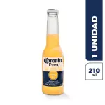Coronita