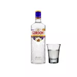 GIN