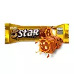 5Star 40G