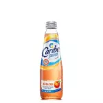 Caribe Durazno 300ml