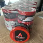 Pomada Alfa Looks 80g