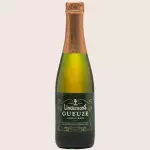 LINDEMANS GUEUZE