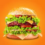 X-Bacon