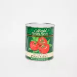Salsa para Pizza Harvest