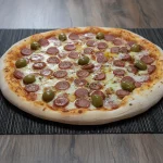 Vianesa