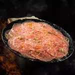 Carpaccio