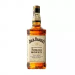 Product9