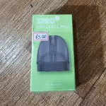 Coil Renova Zero 1.3