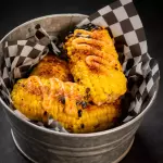 ELOTITOS GRILL