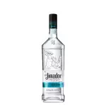TEQUILA EL JIMADOR
