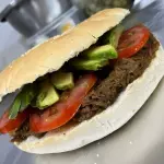 Italiano + papita