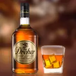 Dreher