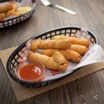 TEQUEÑOS