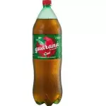 Cini Guaraná 2L