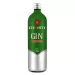 GIN ETERNITY 900ML