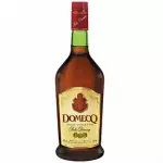 Domec