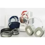 AIRPODS MAX