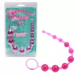 BOLAS ANALES MY COOLEST BEADS