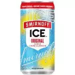 Smirnoff 269ml
